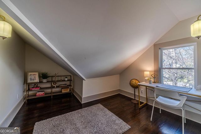 1883 Cambridge Avenue, College Park, GA 30337