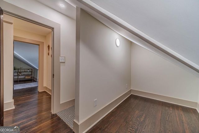 1883 Cambridge Avenue, College Park, GA 30337