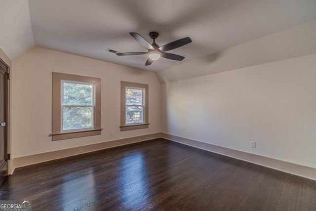 1883 Cambridge Avenue, College Park, GA 30337