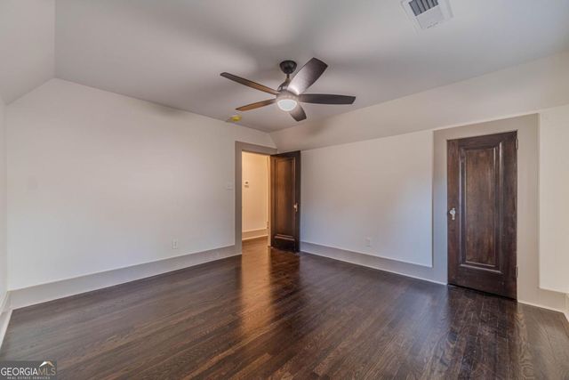 1883 Cambridge Avenue, College Park, GA 30337