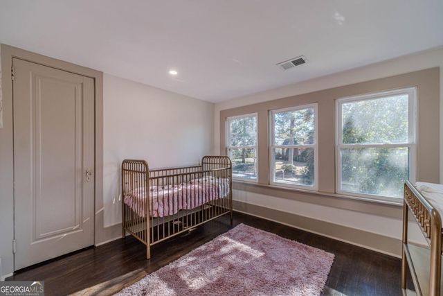 1883 Cambridge Avenue, College Park, GA 30337