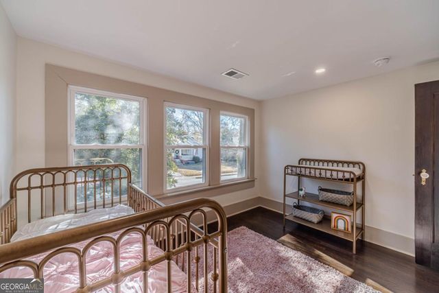 1883 Cambridge Avenue, College Park, GA 30337