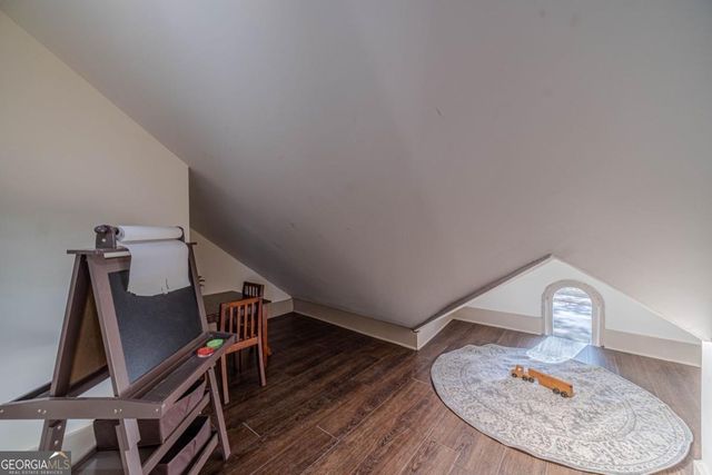 1883 Cambridge Avenue, College Park, GA 30337