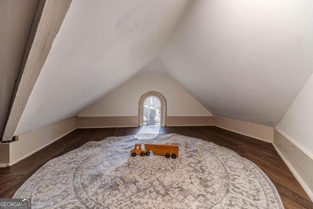 1883 Cambridge Avenue, College Park, GA 30337