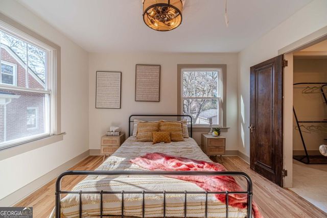 1883 Cambridge Avenue, College Park, GA 30337