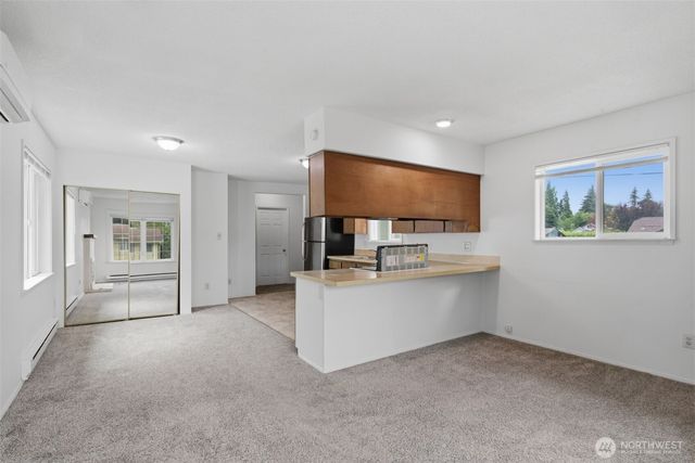 5156 S Cushman Avenue, Tacoma, WA 98408