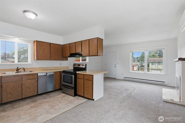 5156 S Cushman Avenue, Tacoma, WA 98408