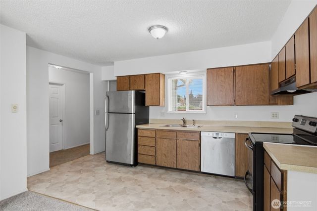 5156 S Cushman Avenue, Tacoma, WA 98408