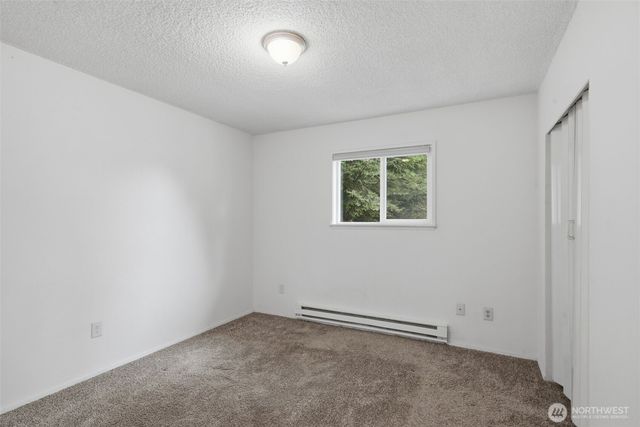 5156 S Cushman Avenue, Tacoma, WA 98408