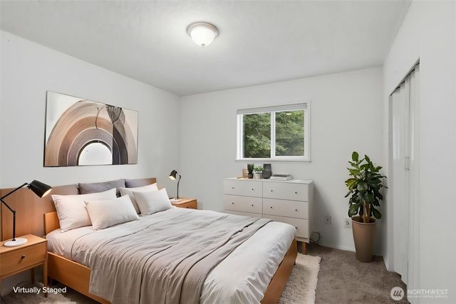 5156 S Cushman Avenue, Tacoma, WA 98408