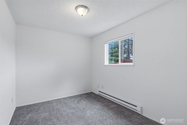5156 S Cushman Avenue, Tacoma, WA 98408