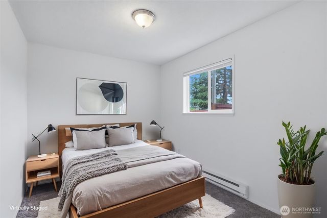 5156 S Cushman Avenue, Tacoma, WA 98408