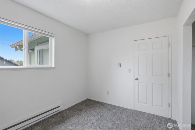 5156 S Cushman Avenue, Tacoma, WA 98408