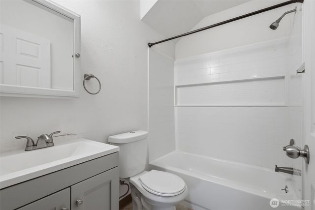 5156 S Cushman Avenue, Tacoma, WA 98408