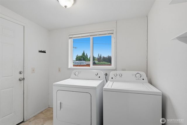 5156 S Cushman Avenue, Tacoma, WA 98408