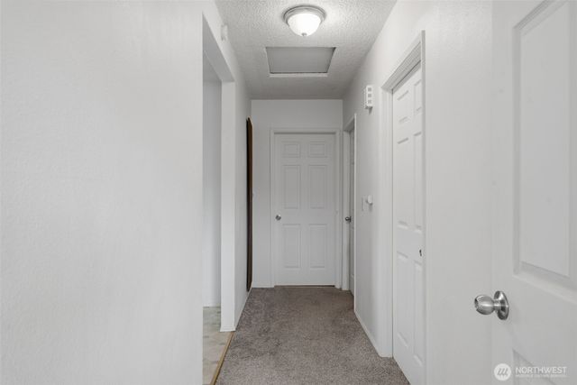 5156 S Cushman Avenue, Tacoma, WA 98408