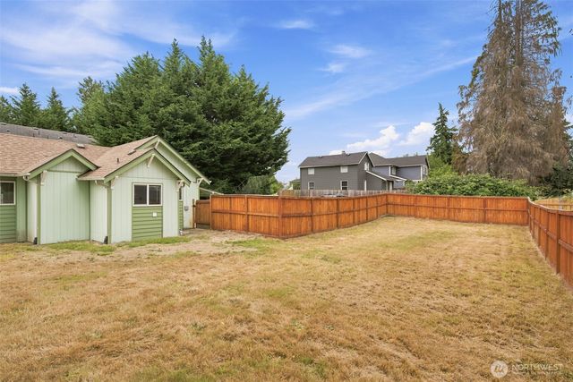5156 S Cushman Avenue, Tacoma, WA 98408