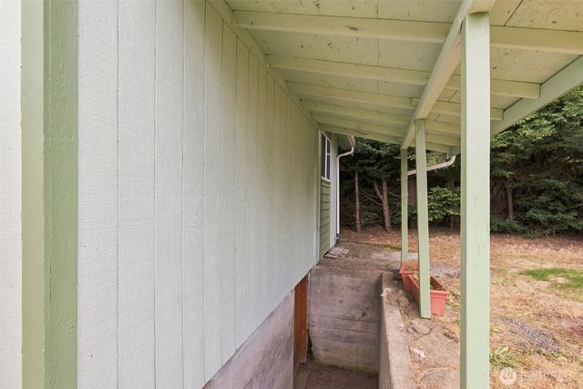 5156 S Cushman Avenue, Tacoma, WA 98408