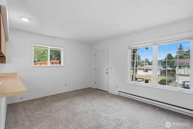 5156 S Cushman Avenue, Tacoma, WA 98408