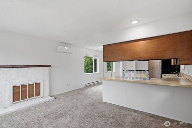 5156 S Cushman Avenue, Tacoma, WA 98408