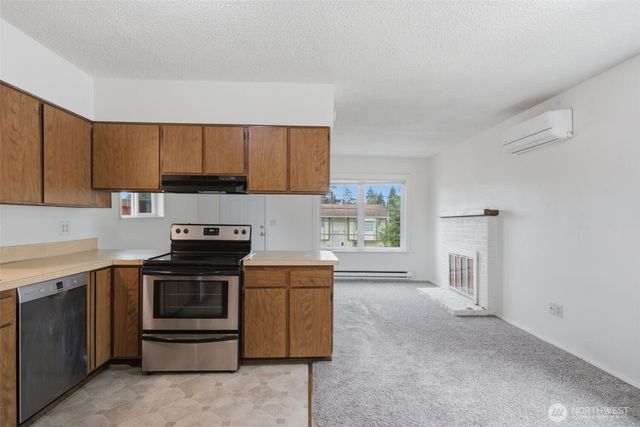 5156 S Cushman Avenue, Tacoma, WA 98408