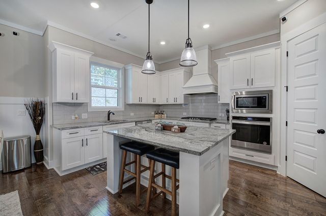 503 London Road, Ball Ground, GA 30107