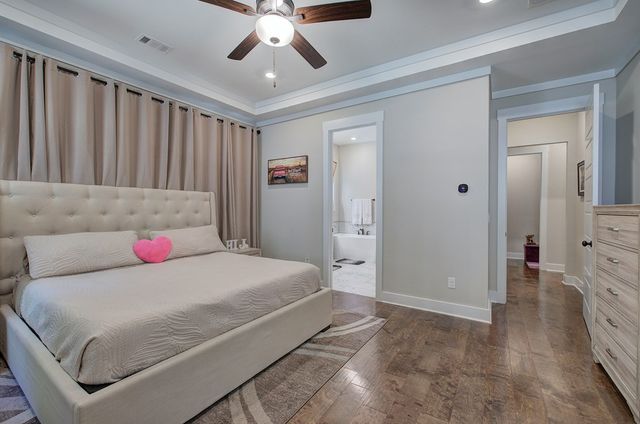503 London Road, Ball Ground, GA 30107