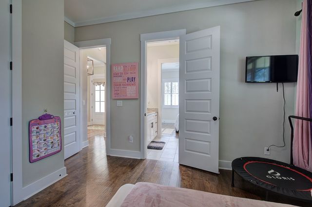 503 London Road, Ball Ground, GA 30107