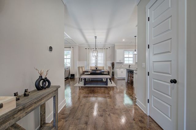 503 London Road, Ball Ground, GA 30107