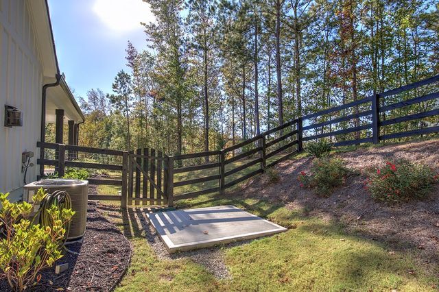 503 London Road, Ball Ground, GA 30107