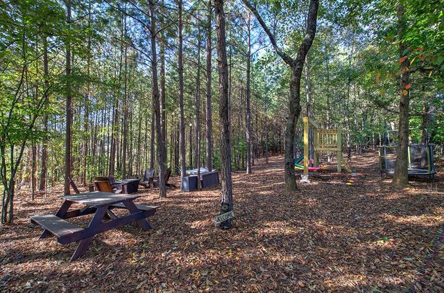 503 London Road, Ball Ground, GA 30107