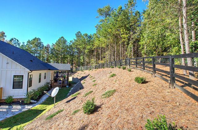503 London Road, Ball Ground, GA 30107