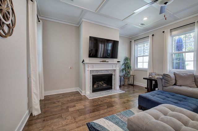503 London Road, Ball Ground, GA 30107