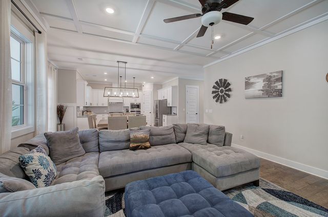 503 London Road, Ball Ground, GA 30107
