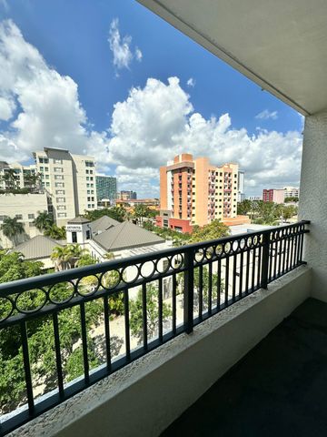 600 S Dixie Highway 621, West Palm Beach, FL 33401