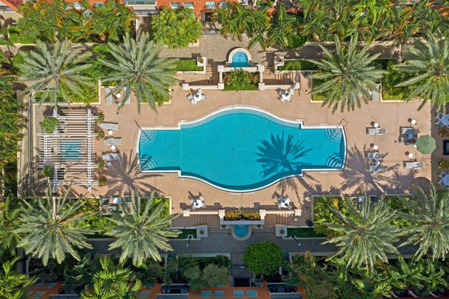 600 S Dixie Highway 621, West Palm Beach, FL 33401