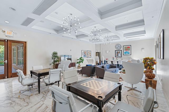 600 S Dixie Highway 621, West Palm Beach, FL 33401