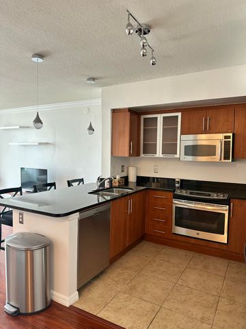 600 S Dixie Highway 621, West Palm Beach, FL 33401