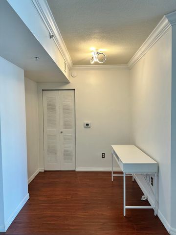 600 S Dixie Highway 621, West Palm Beach, FL 33401