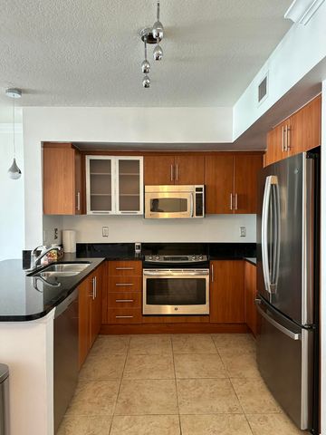 600 S Dixie Highway 621, West Palm Beach, FL 33401