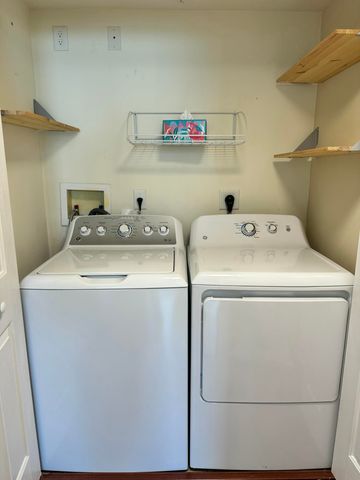 600 S Dixie Highway 621, West Palm Beach, FL 33401