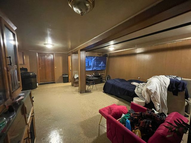 7846 S Evans Avenue, Chicago, IL 60619