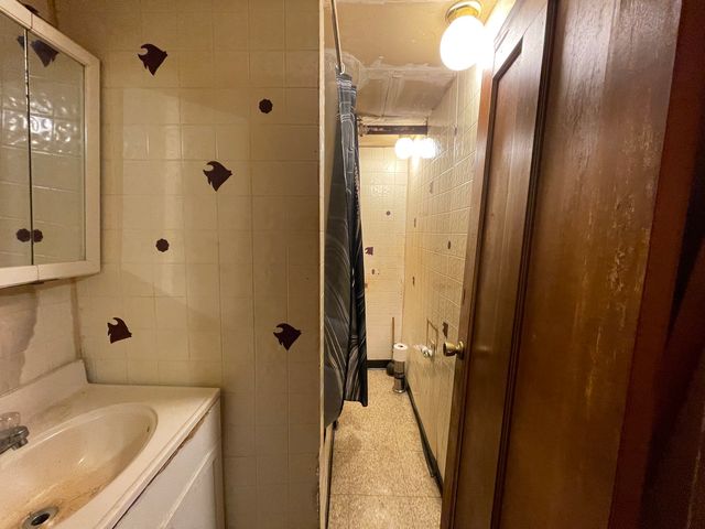 7846 S Evans Avenue, Chicago, IL 60619