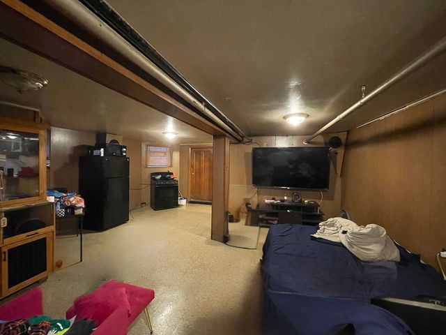 7846 S Evans Avenue, Chicago, IL 60619