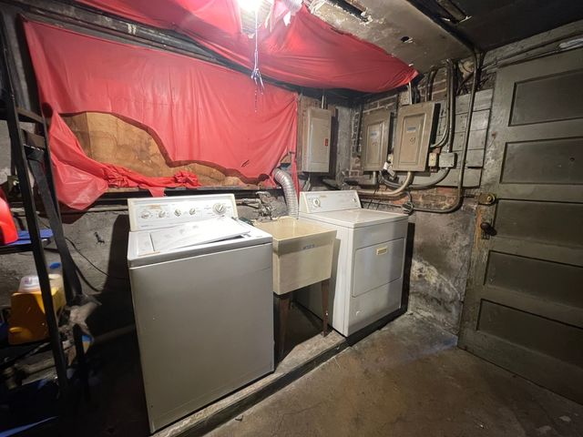 7846 S Evans Avenue, Chicago, IL 60619