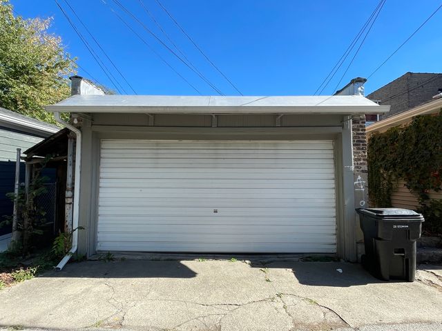 7846 S Evans Avenue, Chicago, IL 60619