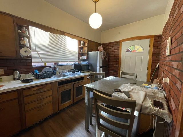 7846 S Evans Avenue, Chicago, IL 60619