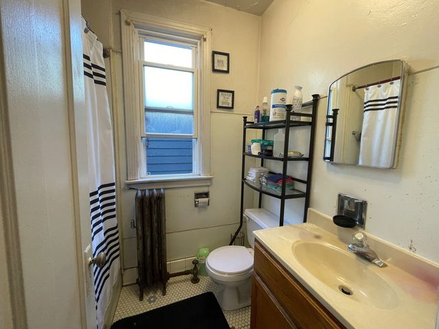 7846 S Evans Avenue, Chicago, IL 60619