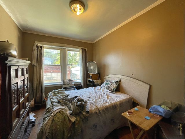 7846 S Evans Avenue, Chicago, IL 60619