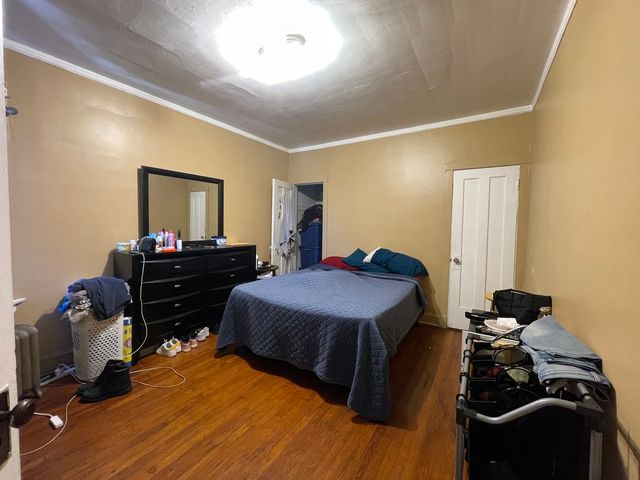 7846 S Evans Avenue, Chicago, IL 60619